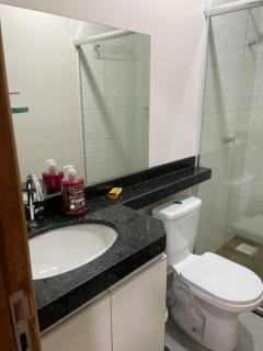 4 Conforto em Manaus - 1