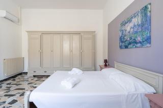 Spacious House in Sinis - Càbras - 7