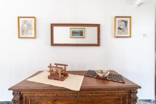 Spacious House in Sinis - 1