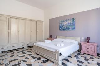 Spacious House in Sinis - Càbras - 8