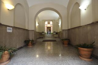 Loft Germanico - Rome - 4