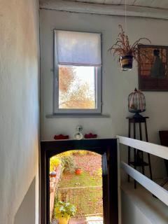 Il Talucco B&B - Valdengo - 4