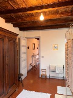 Il Talucco B&B - Valdengo - 5