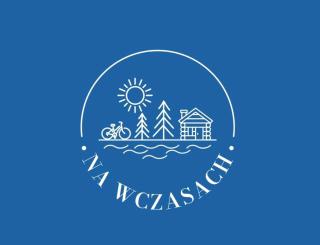 Na wczasach I Ośrodek wypoczynkowy I Mazury - 8