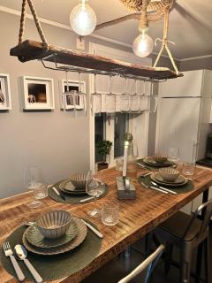 Tummens B & B - Vadstena - 5
