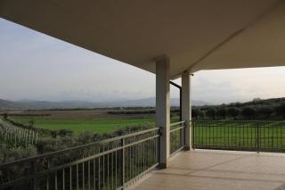 TENUTA FATTORE - 8