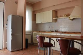 TENUTA FATTORE - Santa Maria Imbaro - 6