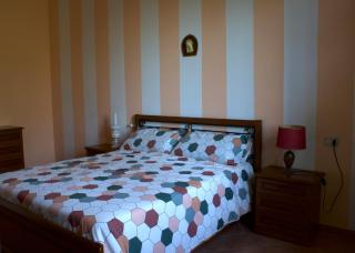 TENUTA FATTORE - Santa Maria Imbaro - 2