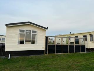 Prachtig chalet de ZEE STER - 8