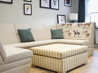 Lilydale Retreat - Lanchester - 8