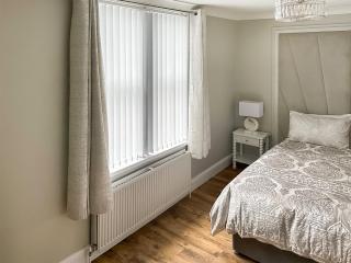 Lilydale Retreat - Lanchester - 6