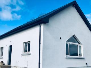 Sarahs Beachouse - Ford - 4