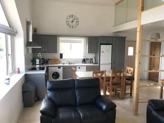 Sarahs Beachouse - Ford - 6