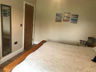Sarahs Beachouse - Ford - 1