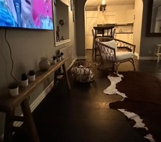 Tummens B & B - Vadstena - 9