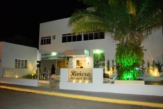 Riviera Pantanal Hotel - Cáceres - 0