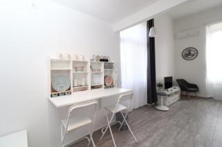 Santa Monica studio apartment - Lovran - 4