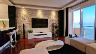 Royal Adriatic Residence - Dubrovnik - 3