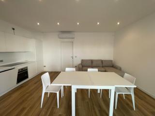 Marina Dream Beach Apartments with Sea View Terrace - Agenzia Cocal - Caorle - 8