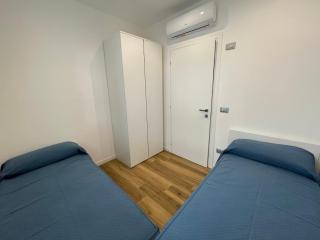 Marina Dream Beach Apartments with Sea View Terrace - Agenzia Cocal - Caorle - 3