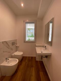 Marina Dream Beach Apartments with Sea View Terrace - Agenzia Cocal - 1