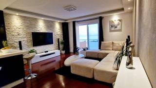 Royal Adriatic Residence - Dubrovnik - 1
