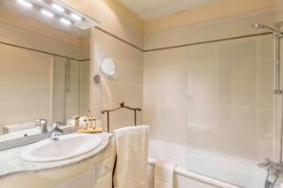 Hôtel Le Maxime - Best Western Signature Collection - 7