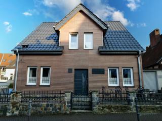 Haus Boutique - 5