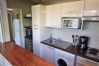 Bungalow Sable de Corail Saline les bains - Saint-Paul - 1