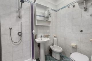 AnGi’s Apartment - Around Sorrento - Sant'Agnello - 9