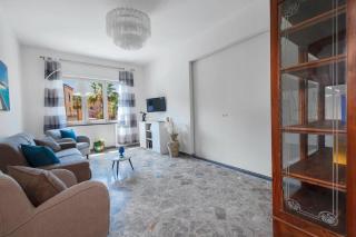 AnGi’s Apartment - Around Sorrento - Sant'Agnello - 7