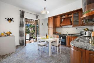 AnGi’s Apartment - Around Sorrento - Sant'Agnello - 5