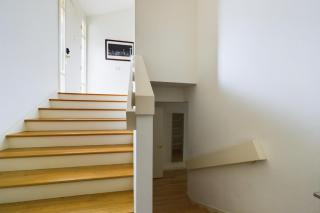 San Jose 2br w driveway balcony nr Bart SFO-1619 - 1