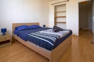 Appartement Cosy proche Gare TGV et Centre ville. - Avignon - 6