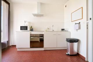 Appartement Cosy proche Gare TGV et Centre ville. - Avignon - 1