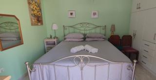 Art Deco Apartment - Atene - 6