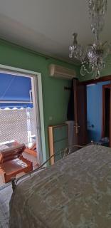 Art Deco Apartment - Atene - 5