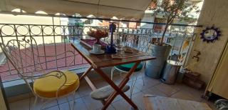 Art Deco Apartment - Atene - 4