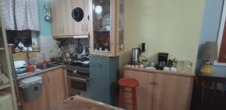 Art Deco Apartment - Atene - 2