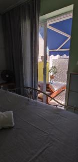 Art Deco Apartment - Atene - 1