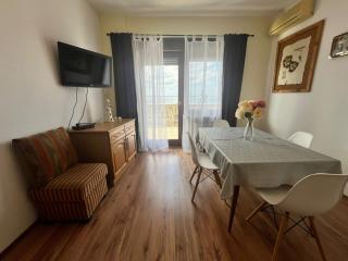 Apartment 77 with Pool and Beach - Starigrad-Paklenica - 7