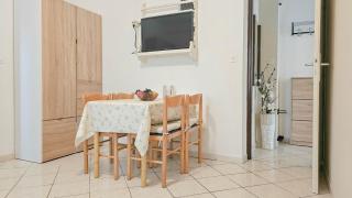 Alma Three - Novigrad Istria - 5