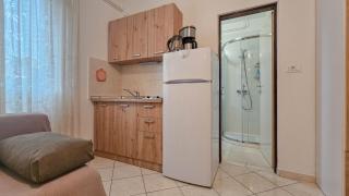 Alma Three - Novigrad Istria - 3