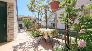 Alma Three - Novigrad Istria - 9