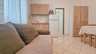 Alma Three - Novigrad - 4