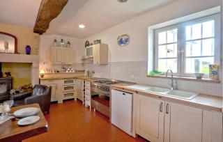 Cozy Home In Appeville - 5