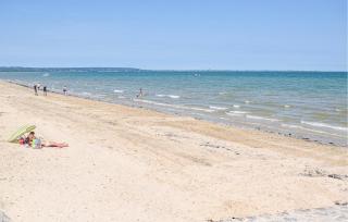 Cozy Home In Appeville - 2