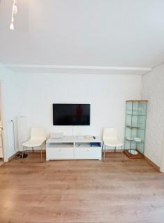 Apt con piscina en Calella de Palafrugell, parking gratuito - Calella de Palafrugell - 6