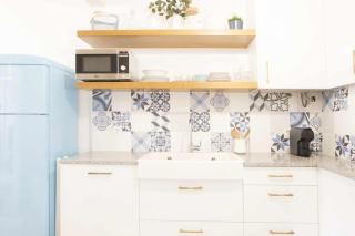Moeda '60 - Downtown Apartment - Coimbra - 7