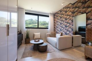 Zimbali Boulevard Suites Apartments - Ballito - 5